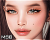 B | Laka V2 - AnySkin