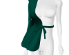 Minnie Hunter Jacket