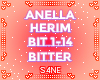 ANELLA-BITTER-BIT