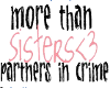 SISTERSinCRIME
