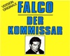 Falco-Der Kommissar