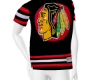 chicagoblackhawks