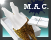 (MAC) BM-CoutureeCasual2
