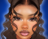 K.Yhuna Brown