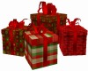 Gifts Christmas