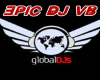 {FZ} Epic DJ VB