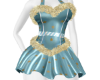 iva santa girl dress 5