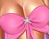 Malibu Bikini Pink