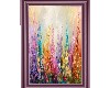 WildFlowers Painting