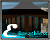 Enc. Breathless Lounge
