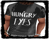 F! Eyes Shirt