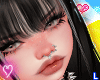L| egogo bang★n