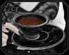 [LG] Teacup Avatar