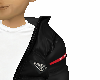 PRA SKI COAT