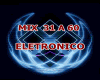 MIX  ELETRONICO 31 A 60