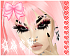 Pinky dinky doo!