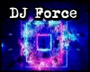 DJ Force  P2