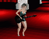 Guitar AL8