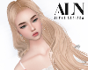 ALN | Zan Blonde