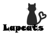 Lapcats Headsign