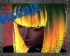 Gem [Emma] -H7