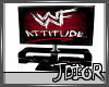!J WWF TV - Pending