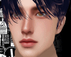 Sean MH