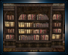 [YC] Tavern library