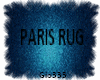 [Gi]PARIS RUG