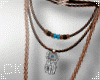 1DR3*NecKLaceS