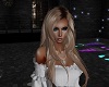 New Years Blonde