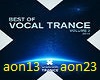 trance: all or nothing 2