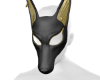 Egypt Mask