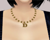 (HE) Gold D Necklace2