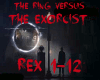 (sins) The ring vs Exor.