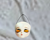 BLINKING DOLL FACE