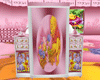 Pink Pooh Dresser v2