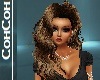 Ash Brown Wavy by Coh