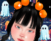 🎃 Pumpkin Black