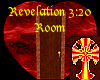 ESC:Revelation3:20Rm[E]