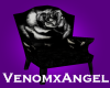 [VA]Rose Chair