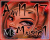 *Ms*Always Somewhere 1P