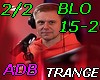 BLO15-26-Bloodstream-P2