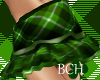 [BCH] School Skirt