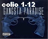 gangsta paradise-colio
