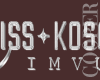 !A Logo Miss Cosova