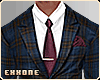E | Calibre Suit v20