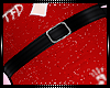 [TFD]SCutie Belt