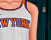 basketball tanktop"