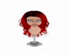 {B} Mix Hair 7 - F